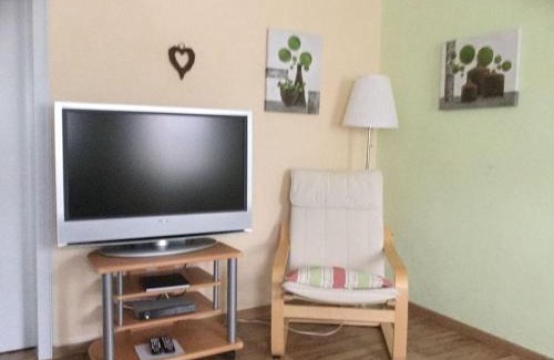 Lieg Apartamento | Holiday home Weins Comfortable Vacation Home