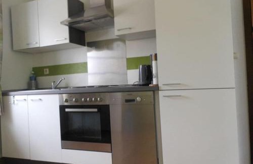 Lieg Apartamento | Holiday home Weins Comfortable Vacation Home