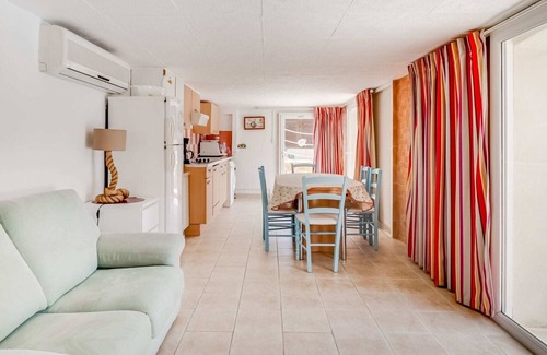 Lagarde Pareol Villa | Casa de vacaciones con piscina privada