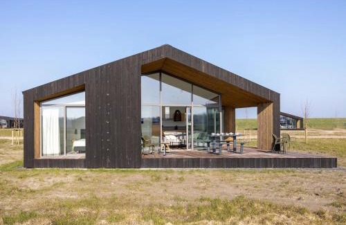 Wissenkerke Casa | Holiday Home Wissenkerke near Nature Reserve, cleaning included