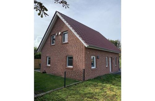 Campen Casa | Holiday home with 2 bedrooms