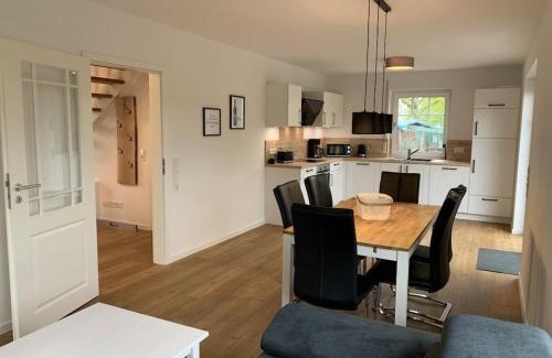 Campen Casa | Holiday home with 2 bedrooms