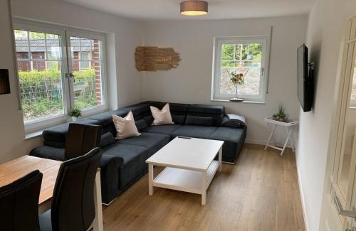 Campen Casa | Holiday home with 2 bedrooms