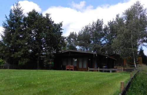 Meiserich Casa | Holiday home with 2 bedrooms