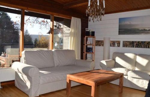 Meiserich Casa | Holiday home with 2 bedrooms