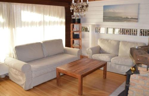 Meiserich Casa | Holiday home with 2 bedrooms