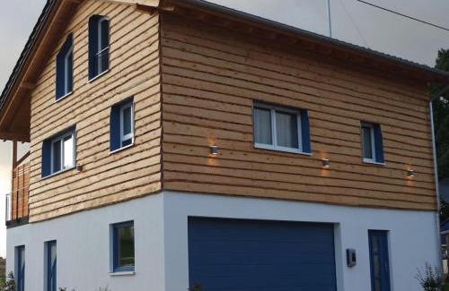 Gemarkung Oberdigisheim Casa | Holiday home with 3 bedrooms