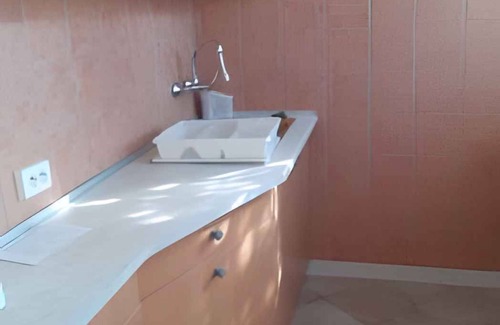 Siofok-Sosto Casa | Holiday home with air conditoning
