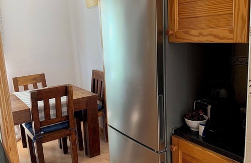 Cap d'Artrutx Casa | Casa de vacaciones con piscina privada, Wi-Fi y aire acondicionado