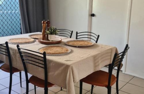 Springwood Casa | Holiday home with fantastic location