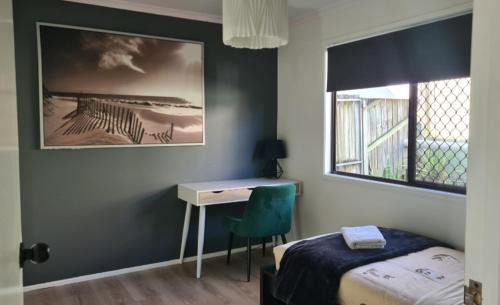Springwood Casa | Holiday home with fantastic location