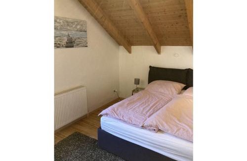 Wendtorf Casa | Holiday home with garden terrace near Baltic Sea