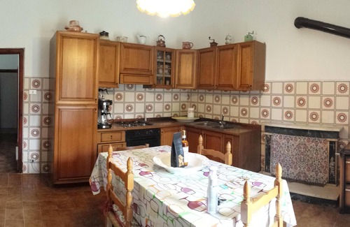 Orentano Villa | casa de vacaciones con piscina cerca de Lucca, Pisa y Florencia - WI FI GRATIS