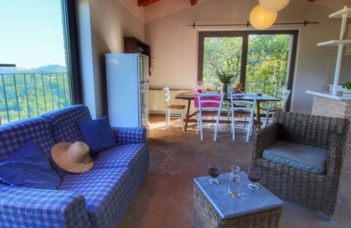 Assisi Casa | Stay With Pool Near Assisi
