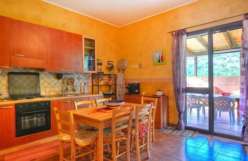 Floridia Villa | Casa de vacaciones con piscina privada, Florida
