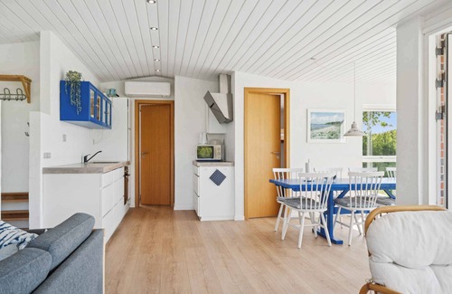 Farso Casa | Holiday home with stunning view
