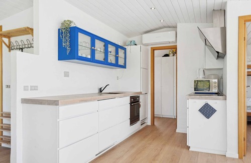 Farso Casa | Holiday home with stunning view