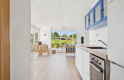 Farso Casa | Holiday home with stunning view
