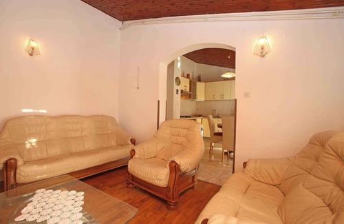 Ripenda Verbanci Casa | Casa vacacional con piscina y barbacoa
