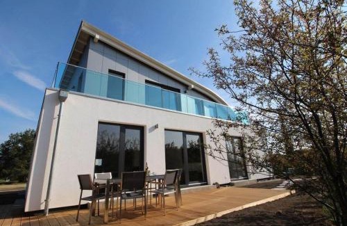 Pruchten Casa | Holiday home with swimming pool
