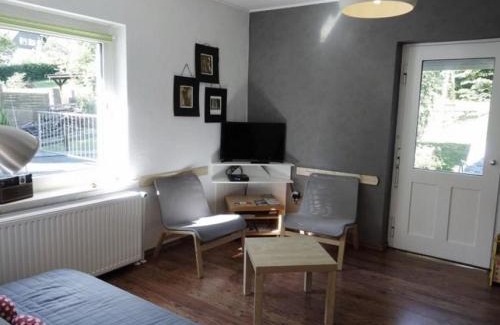 Brilon-Wald Casa | Holiday home with terrace in Sauerland
