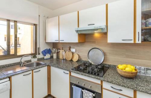 Torredembarra Casa | Holiday Home Xipres by Interhome