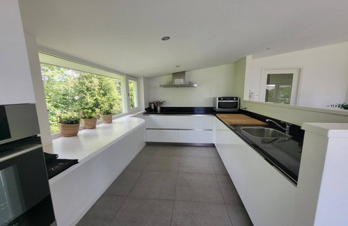 Kamperland Casa | Casa Vacacional en Zeeland Veerse Meer