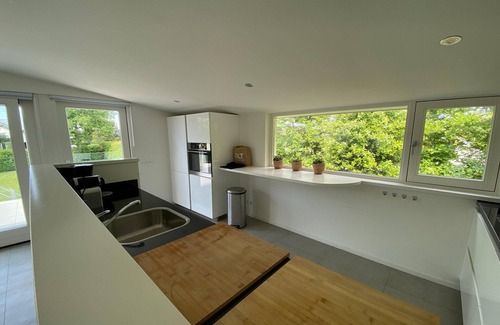 Kamperland Casa | Casa Vacacional en Zeeland Veerse Meer