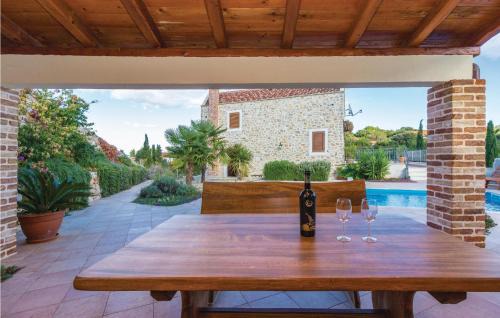 Zman Casa | Holiday Home Zman Zman