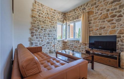 Zman Casa | Holiday Home Zman Zman