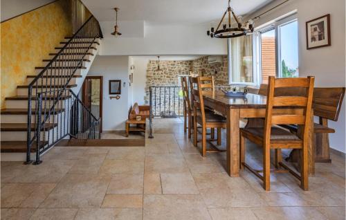Zman Casa | Holiday Home Zman Zman
