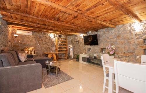 Zmijavci Casa | Holiday Home Zmijavci I