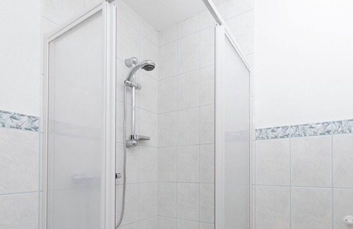 Pockau-Lengefeld Apartamento | Pintoresco Apartamento en Pockau con Piscina