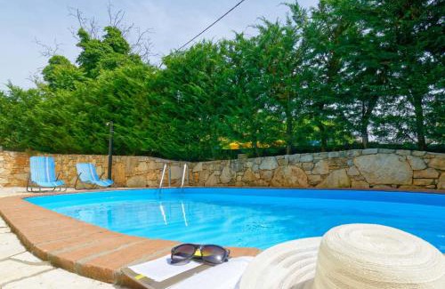 Makovci Casa | Holiday Homes Sunny Twins by Rent Istria