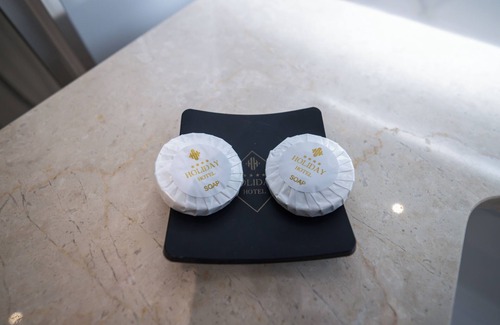 Preze Hotel | Holiday Hotel