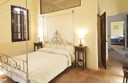 Salsomaggiore Terme Casa | Casa de vacaciones Salsomaggiore Terme para 1 - 16 personas con 6 dormitorios - Casa de vacaciones