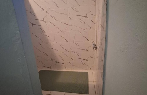 Tamazouzte Otro | Casa de vacaciones Sidi Abdallah Ghiat para 1 - 4 personas con 2 dormitorios - Casa rural