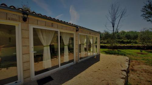 Tribulje Casa | Holiday House Vela Vrta