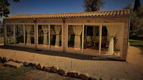 Tribulje Casa | Holiday House Vela Vrta