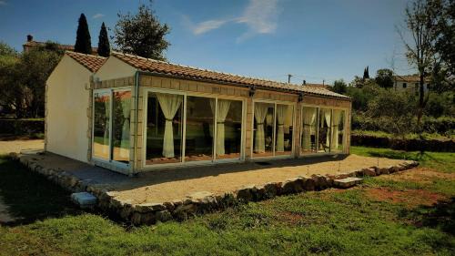 Tribulje Casa | Holiday House Vela Vrta