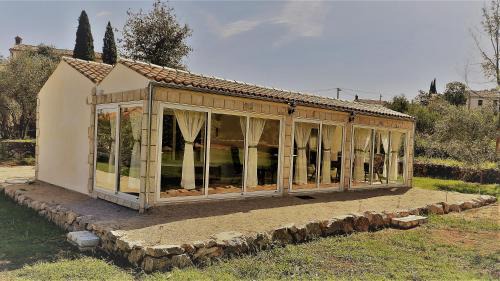 Tribulje Casa | Holiday House Vela Vrta