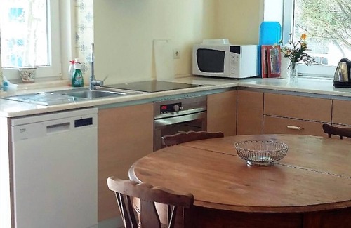 Alquerubim Casa | Casa de vacaciones Albergaria-a-Velha para 1 - 5 personas con 3 dormitorios - Casa de vacaciones