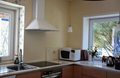 Alquerubim Casa | Casa de vacaciones Albergaria-a-Velha para 1 - 5 personas con 3 dormitorios - Casa de vacaciones