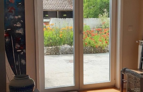 Alquerubim Casa | Casa de vacaciones Albergaria-a-Velha para 1 - 5 personas con 3 dormitorios - Casa de vacaciones