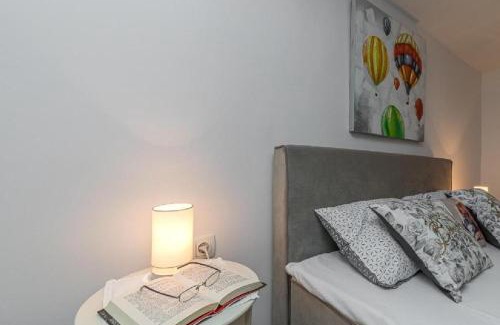 Crni Kal Casa | Holiday house Črni Kal - Pri Roktovih