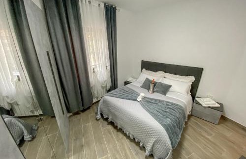 Viterbo Apartamento | Holiday House 2