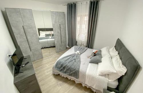 Viterbo Apartamento | Holiday House 2