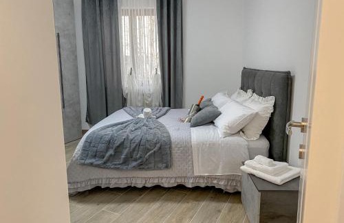 Viterbo Apartamento | Holiday House 2