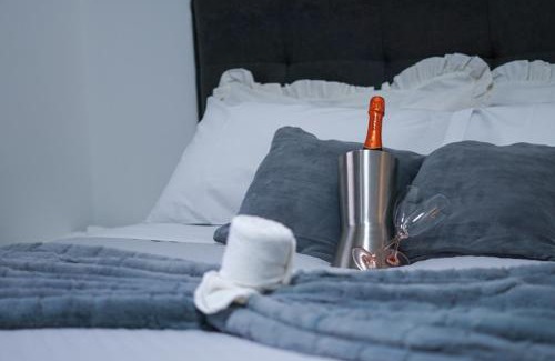 Viterbo Apartamento | Holiday House 2
