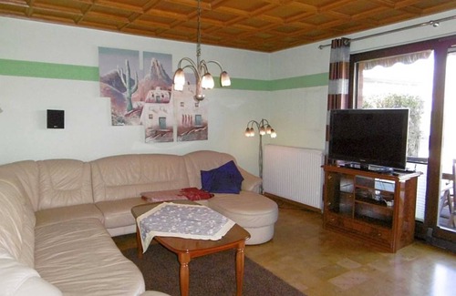 Zudar Apartamento | Casa 2 - Rügen-Fewo 108/2
